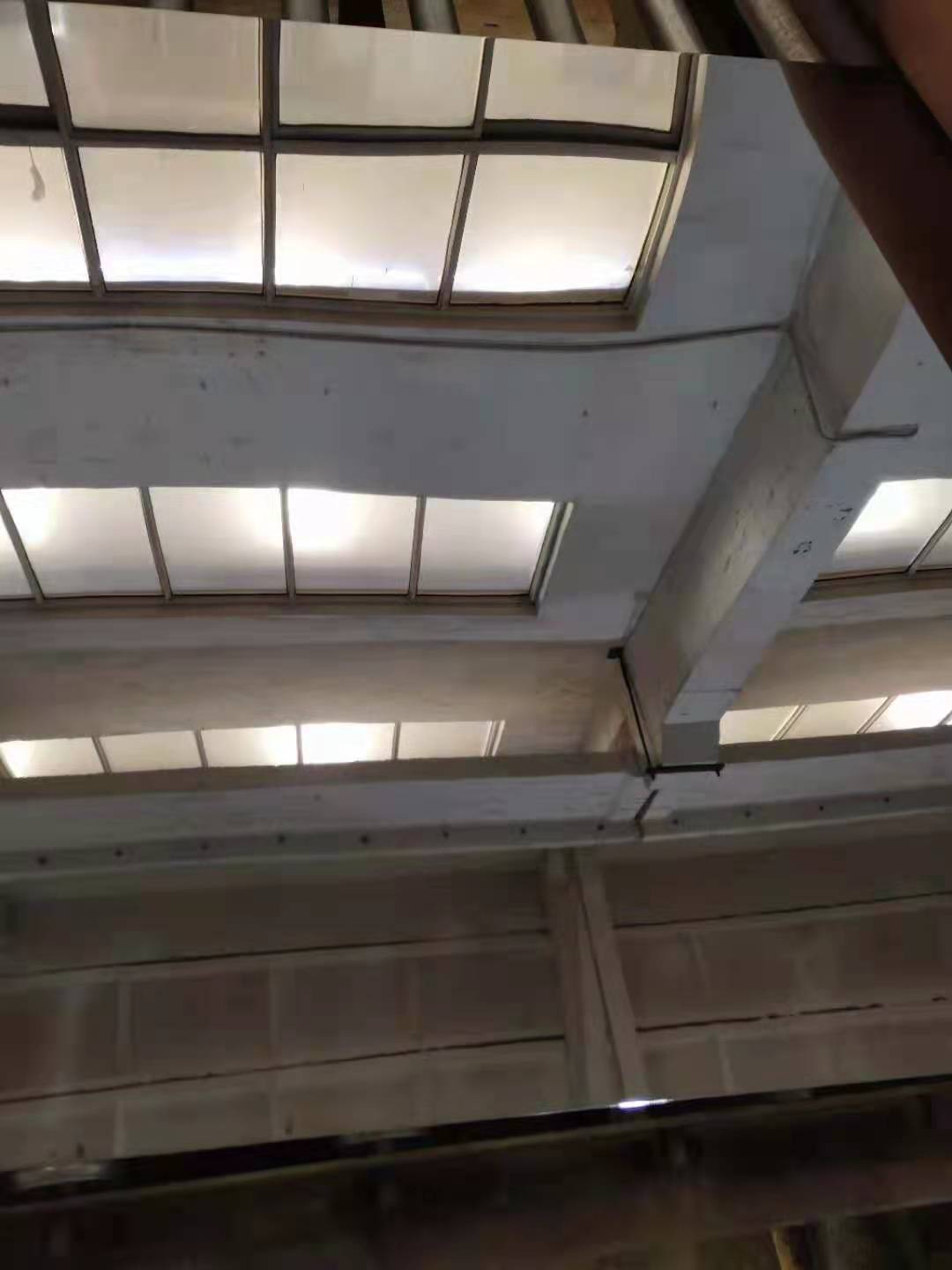不锈钢镜面板